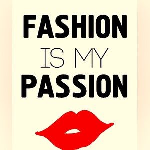 Meet your Posher, Tj